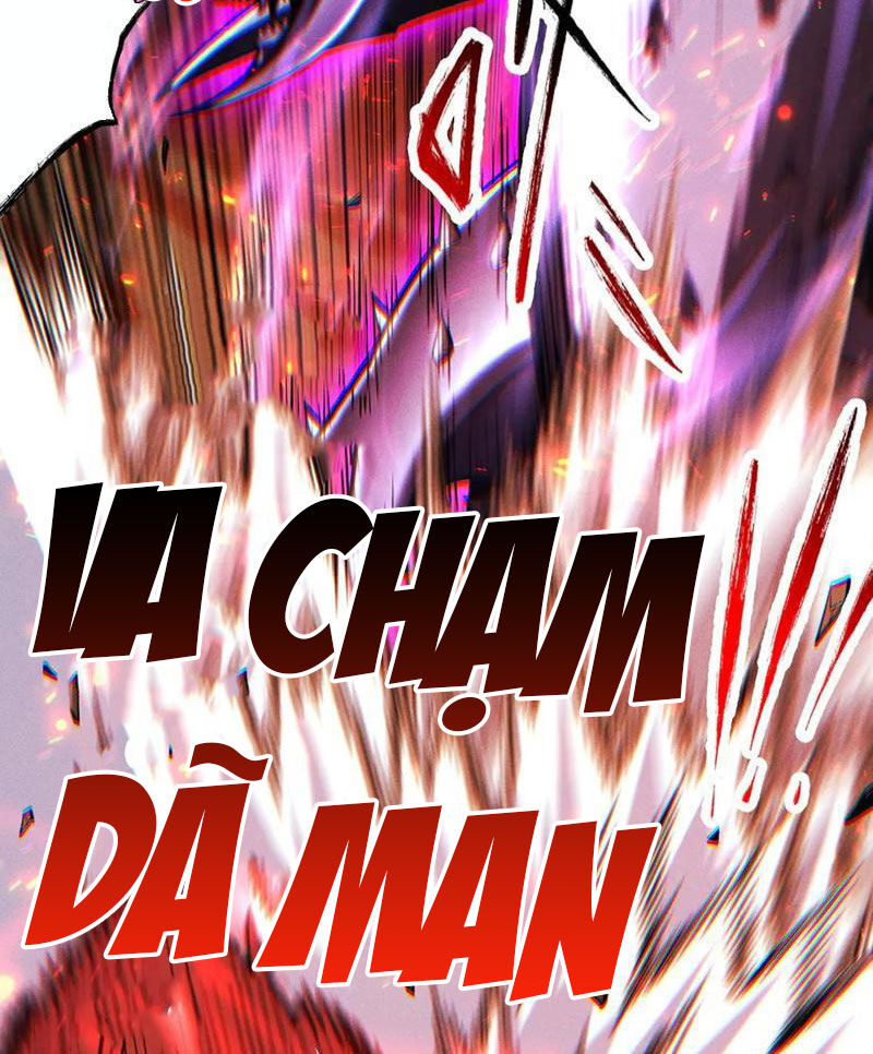 Treo Máy Trăm Vạn Năm Ta Tỉnh Lại Thành Thần: Chapter 9