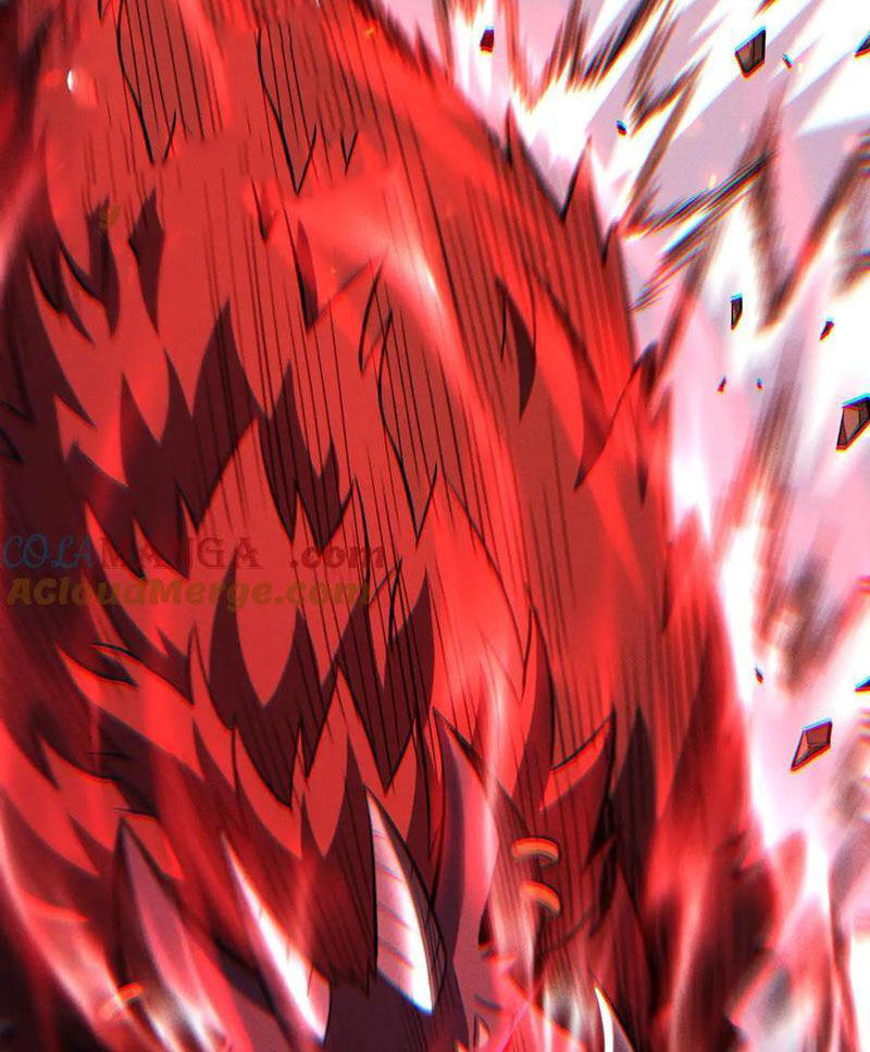 Treo Máy Trăm Vạn Năm Ta Tỉnh Lại Thành Thần: Chapter 9