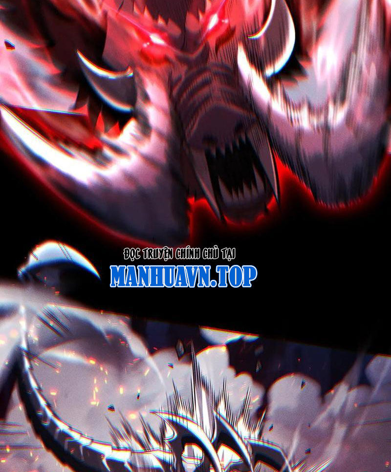 Treo Máy Trăm Vạn Năm Ta Tỉnh Lại Thành Thần: Chapter 9