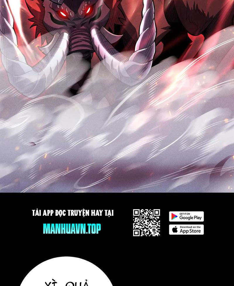 Treo Máy Trăm Vạn Năm Ta Tỉnh Lại Thành Thần: Chapter 9