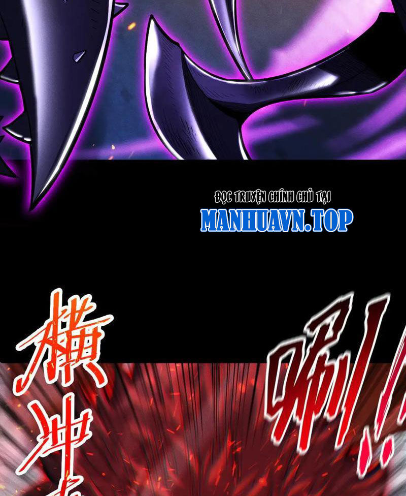 Treo Máy Trăm Vạn Năm Ta Tỉnh Lại Thành Thần: Chapter 9