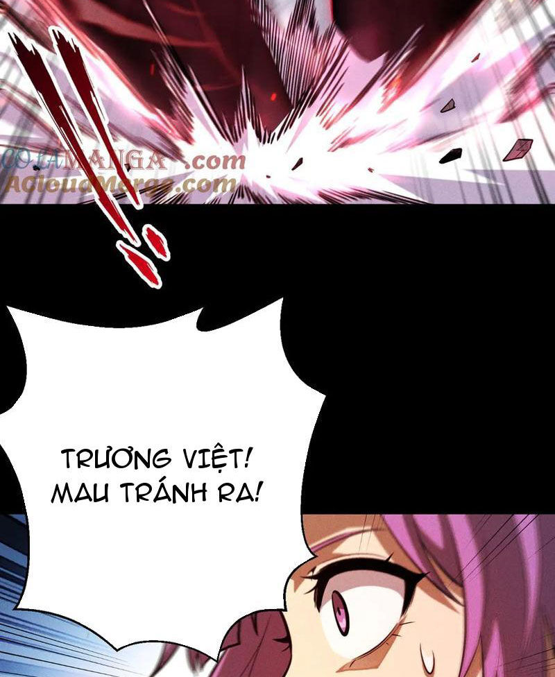 Treo Máy Trăm Vạn Năm Ta Tỉnh Lại Thành Thần: Chapter 9