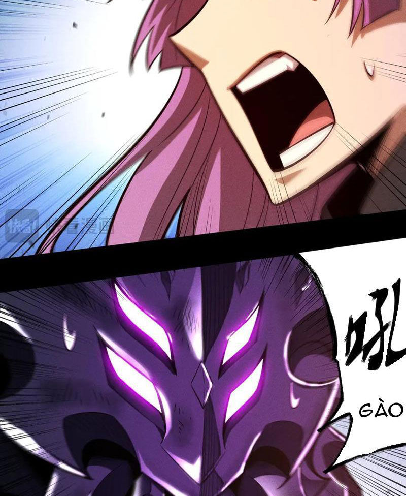 Treo Máy Trăm Vạn Năm Ta Tỉnh Lại Thành Thần: Chapter 9