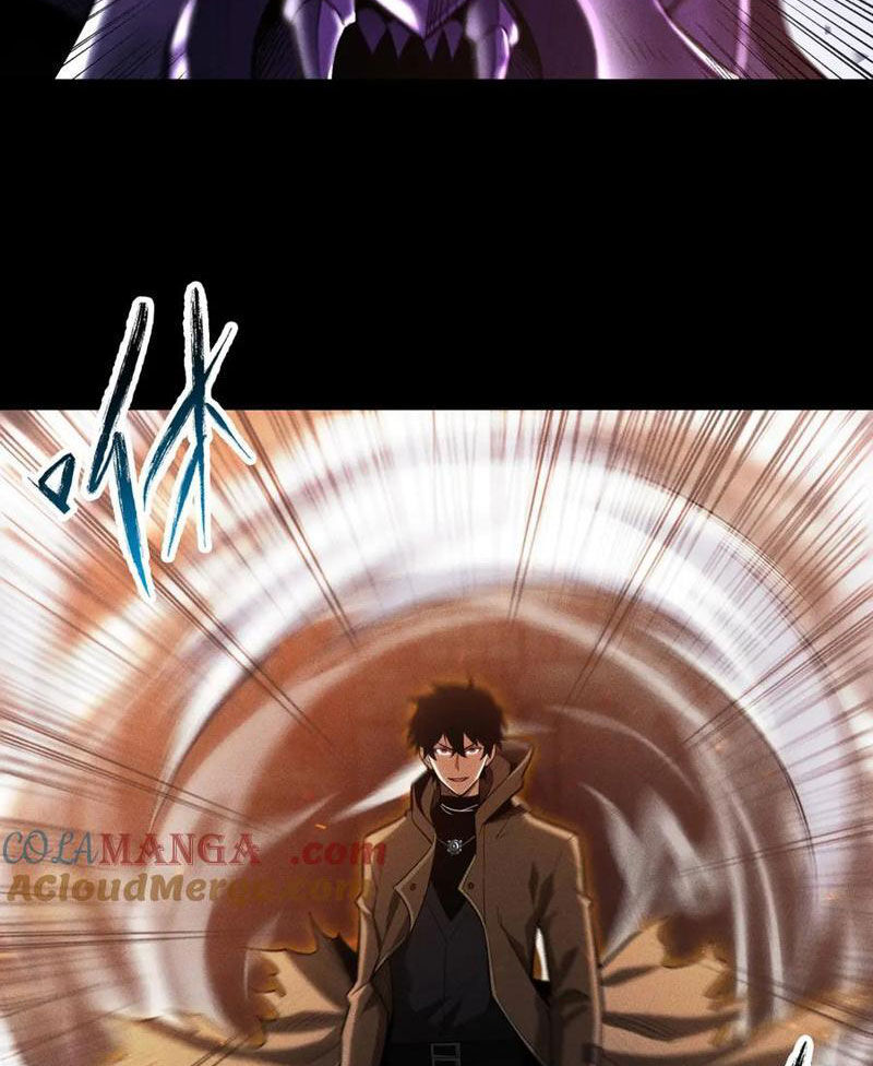 Treo Máy Trăm Vạn Năm Ta Tỉnh Lại Thành Thần: Chapter 9