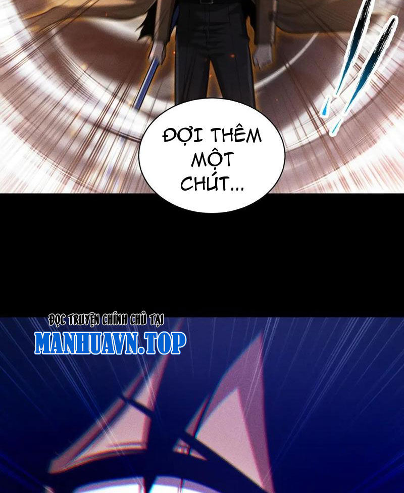 Treo Máy Trăm Vạn Năm Ta Tỉnh Lại Thành Thần: Chapter 9