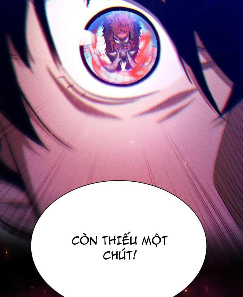 Treo Máy Trăm Vạn Năm Ta Tỉnh Lại Thành Thần: Chapter 9