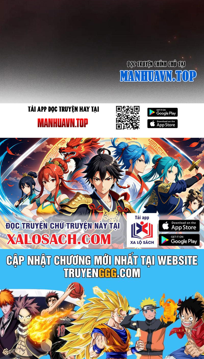 Treo Máy Trăm Vạn Năm Ta Tỉnh Lại Thành Thần: Chapter 9