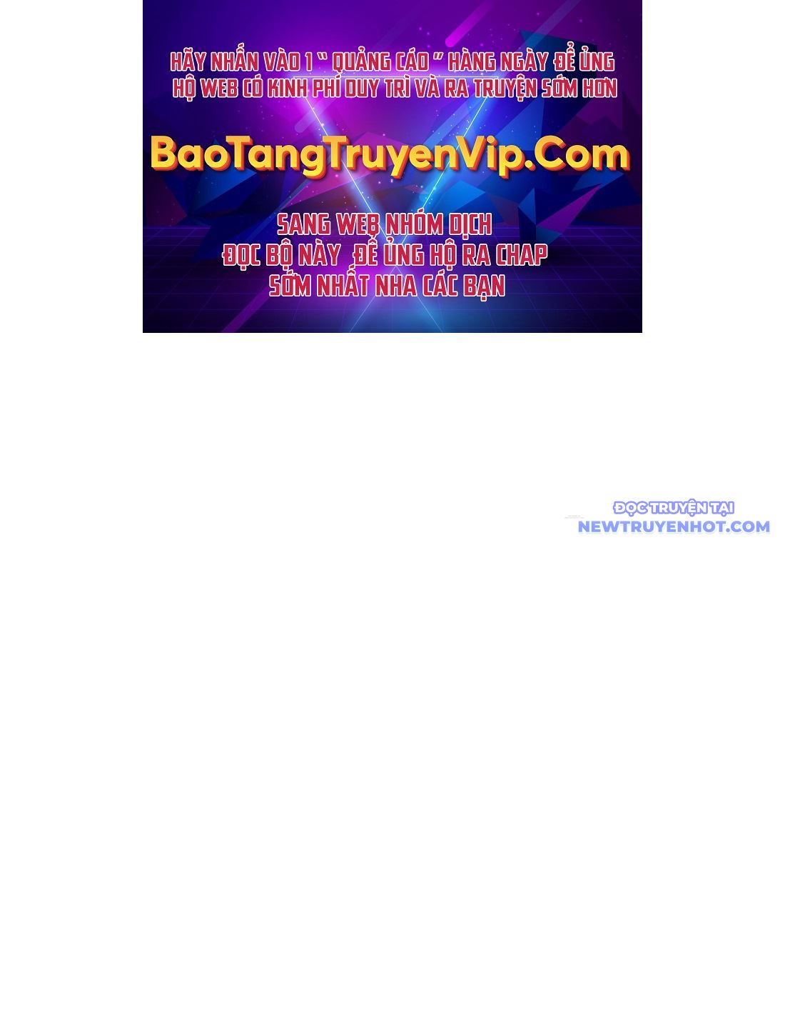 Trị Liệu Sư Quá Mạnh: Chapter 10