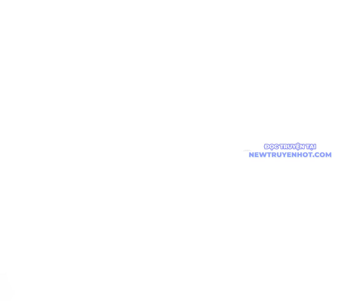 Trị Liệu Sư Quá Mạnh: Chapter 10