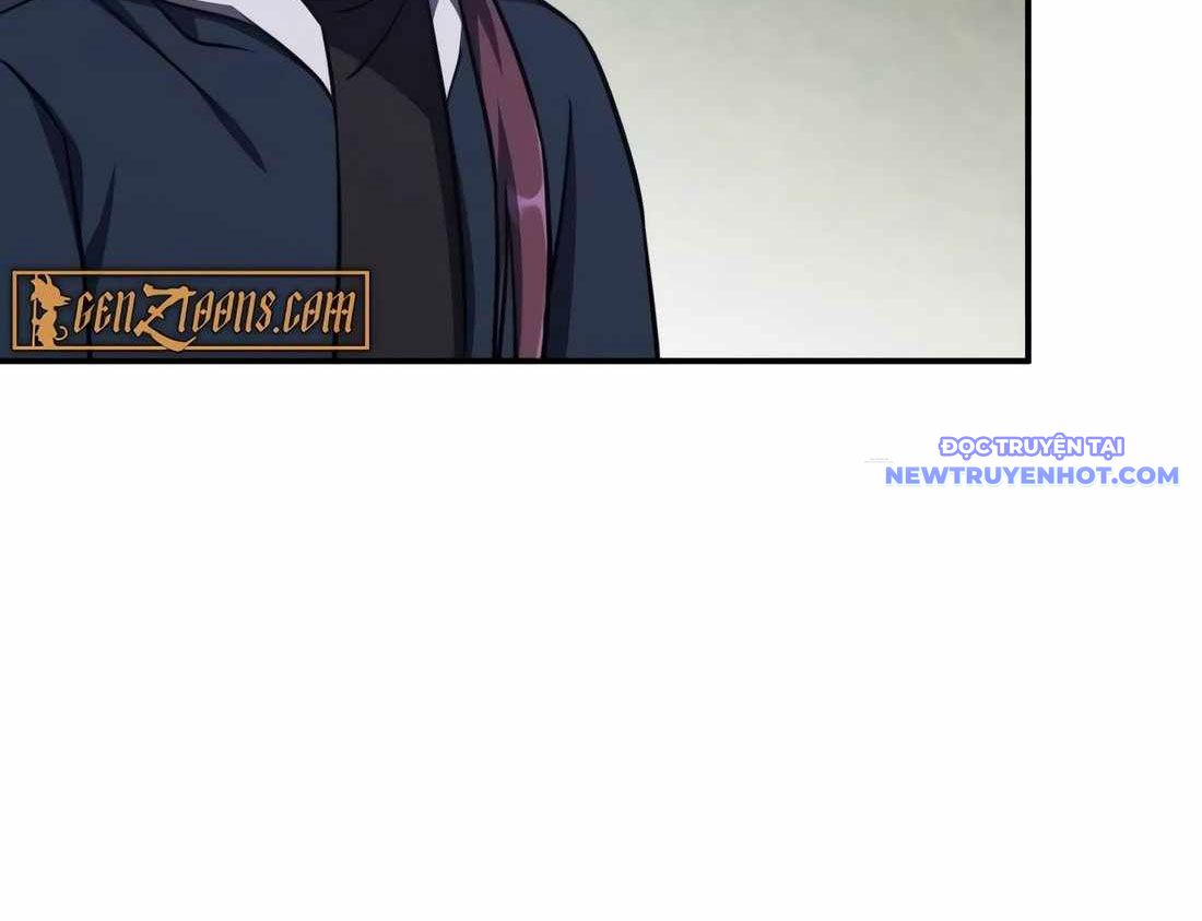 Trị Liệu Sư Quá Mạnh: Chapter 10