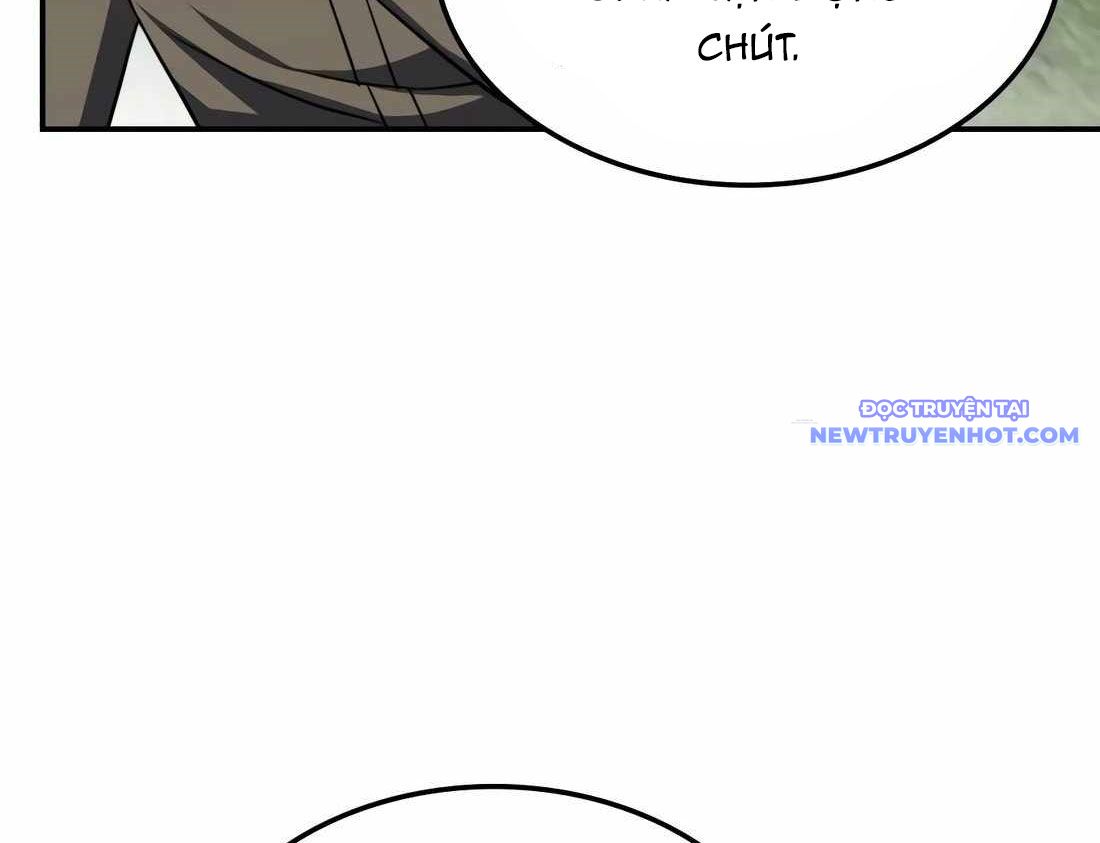 Trị Liệu Sư Quá Mạnh: Chapter 10
