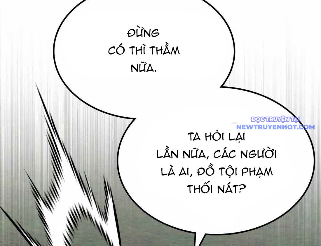 Trị Liệu Sư Quá Mạnh: Chapter 10