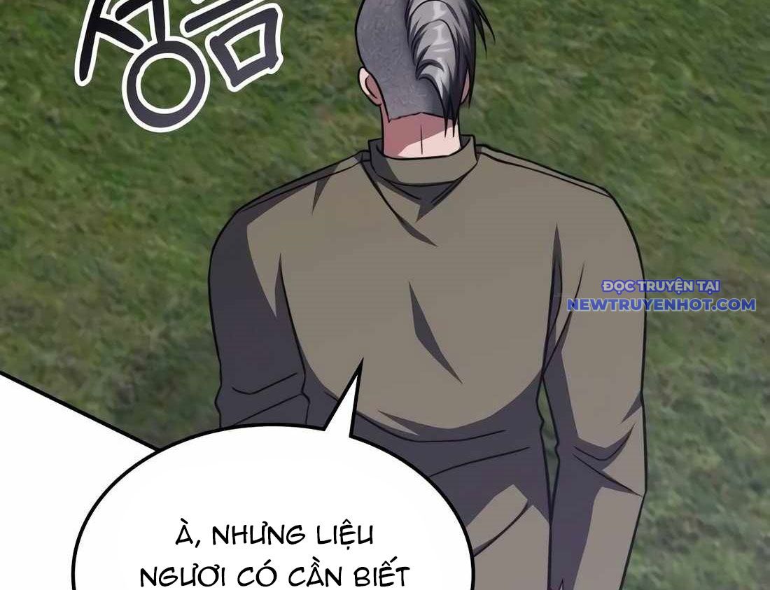 Trị Liệu Sư Quá Mạnh: Chapter 10