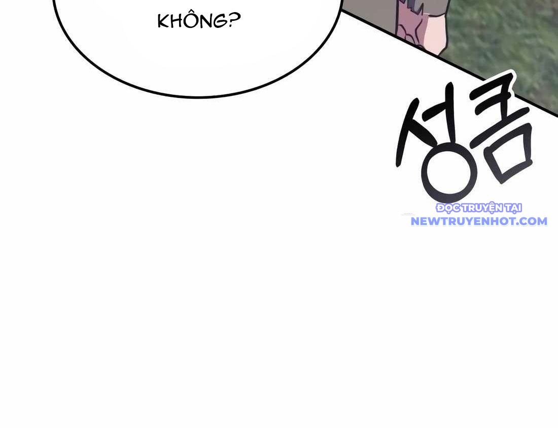 Trị Liệu Sư Quá Mạnh: Chapter 10