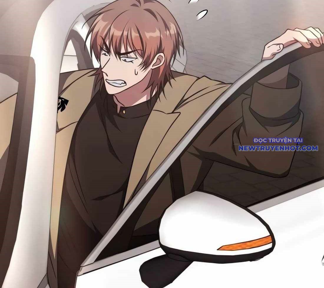 Trị Liệu Sư Quá Mạnh: Chapter 10