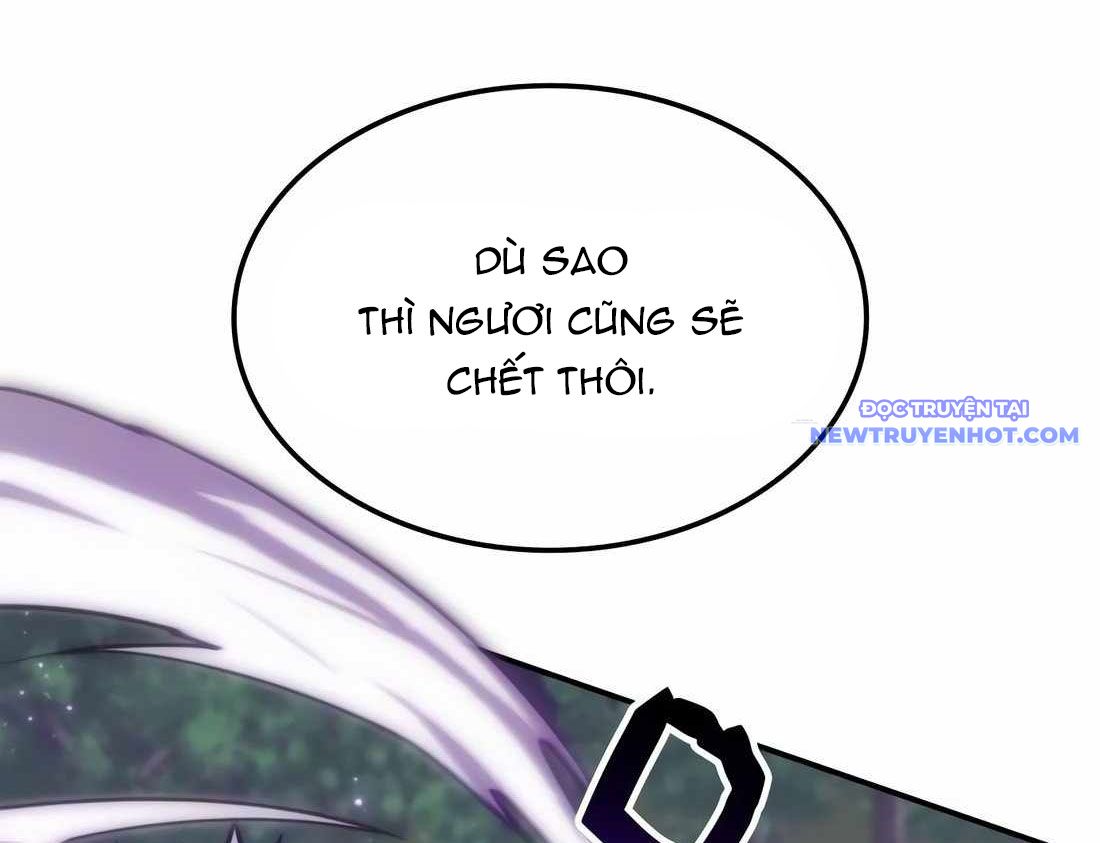 Trị Liệu Sư Quá Mạnh: Chapter 10