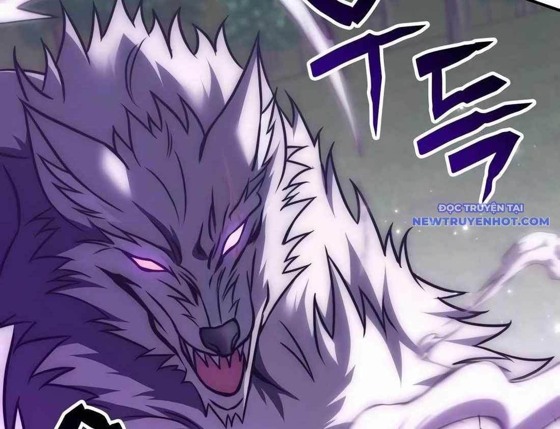 Trị Liệu Sư Quá Mạnh: Chapter 10