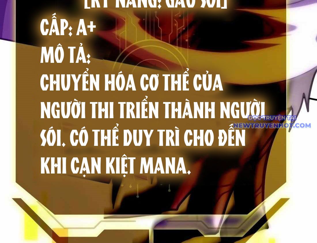 Trị Liệu Sư Quá Mạnh: Chapter 10