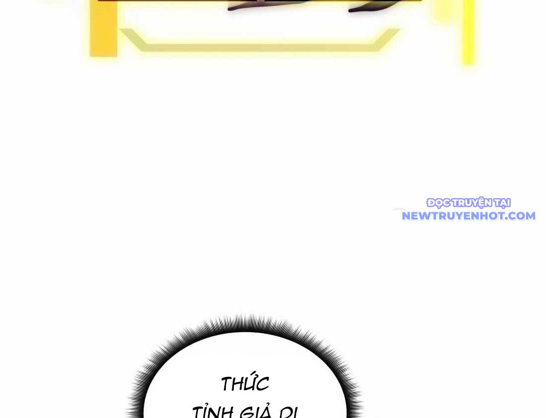 Trị Liệu Sư Quá Mạnh: Chapter 10