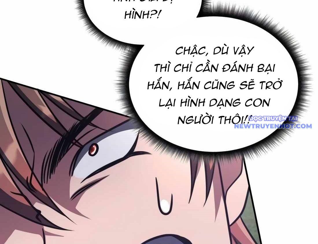 Trị Liệu Sư Quá Mạnh: Chapter 10