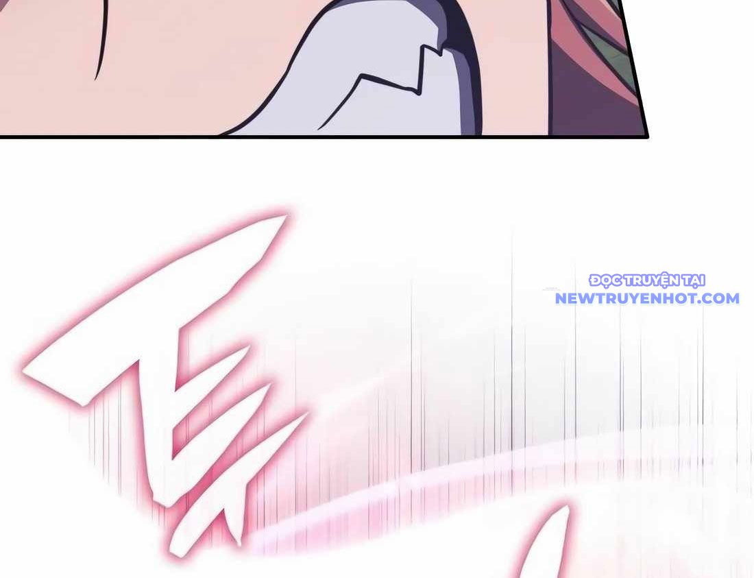 Trị Liệu Sư Quá Mạnh: Chapter 10