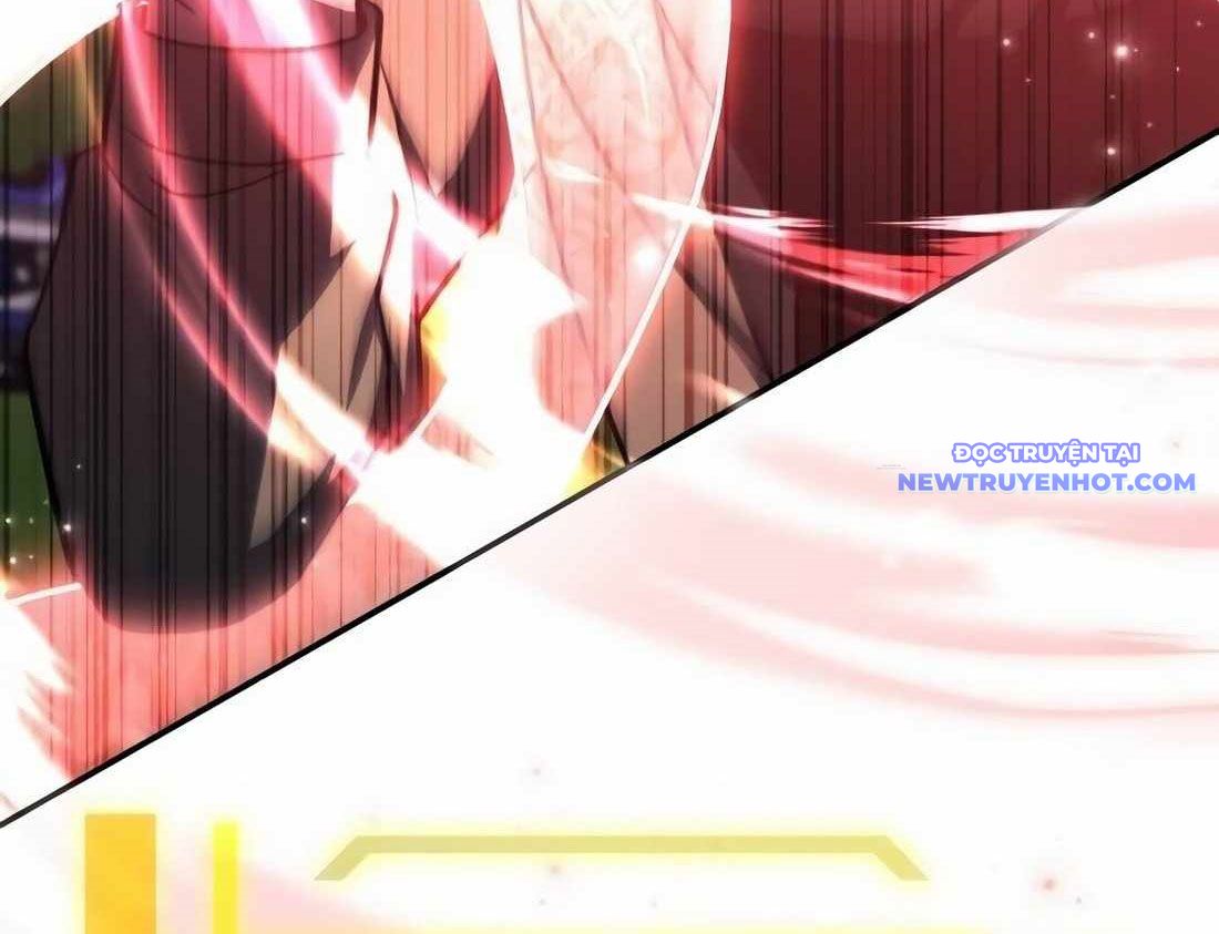 Trị Liệu Sư Quá Mạnh: Chapter 10