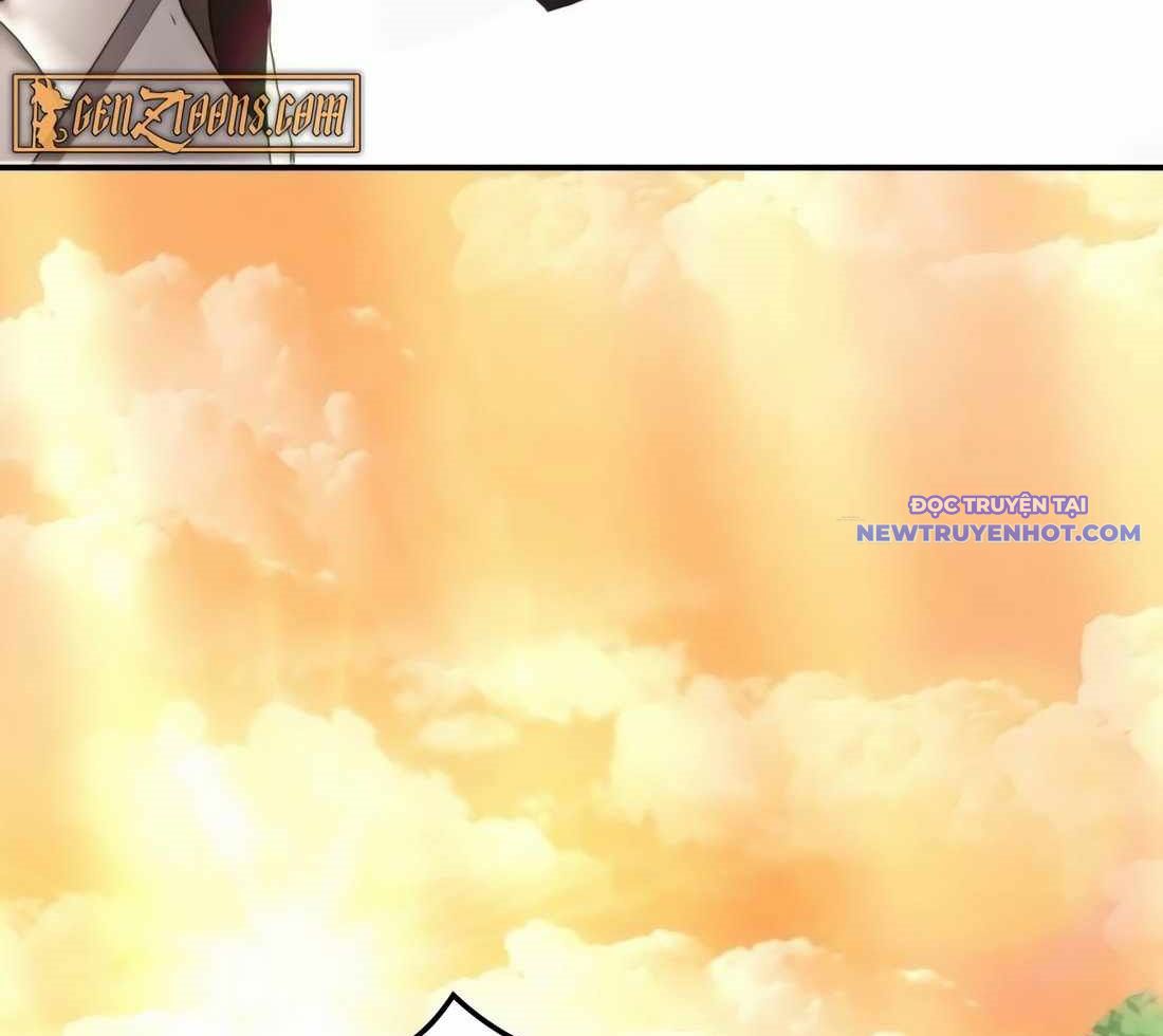 Trị Liệu Sư Quá Mạnh: Chapter 10