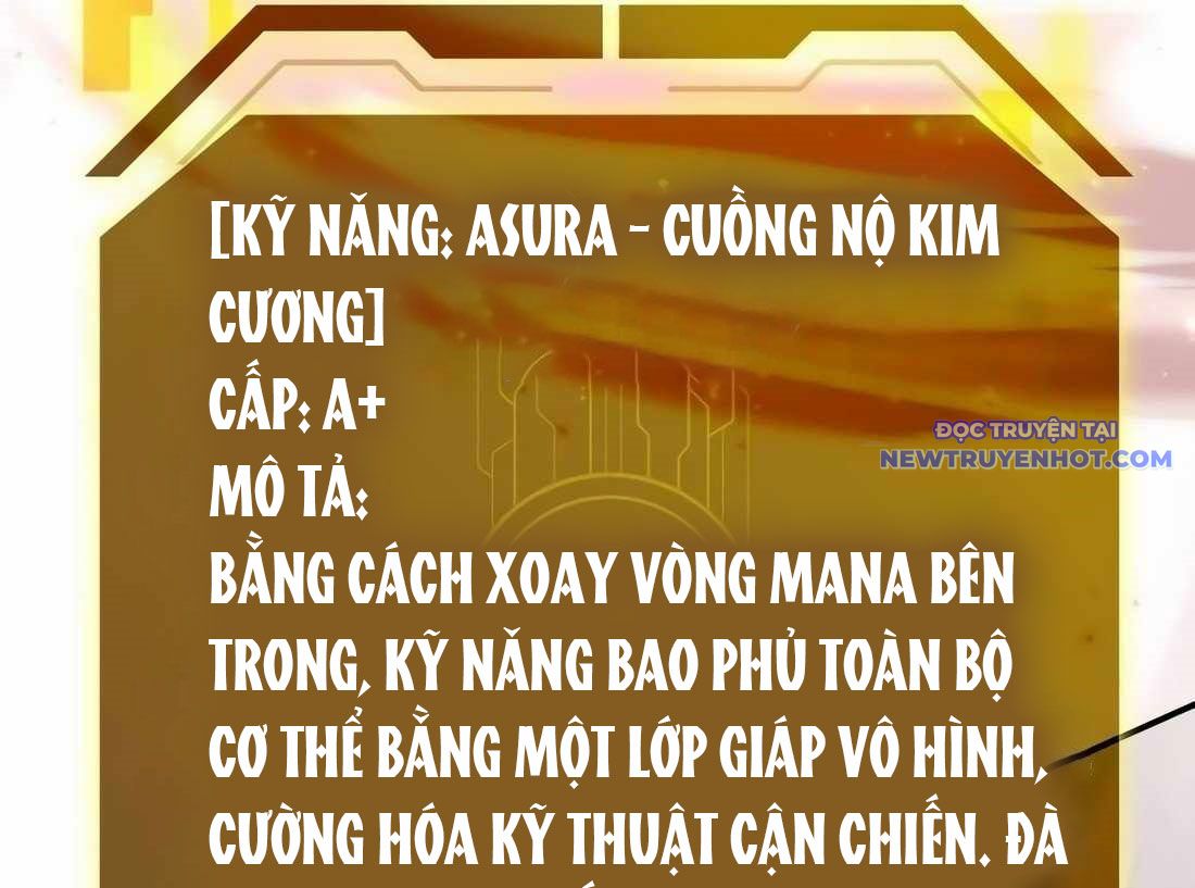 Trị Liệu Sư Quá Mạnh: Chapter 10