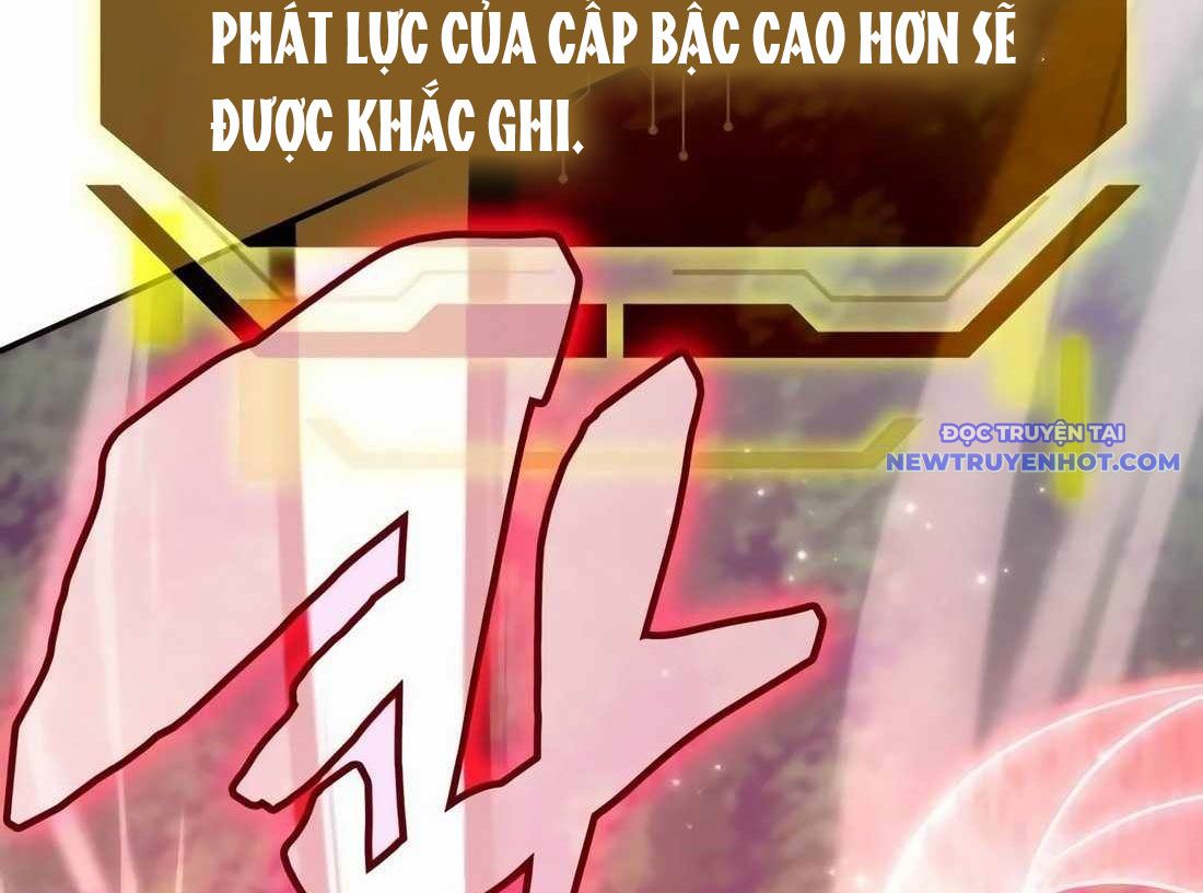Trị Liệu Sư Quá Mạnh: Chapter 10