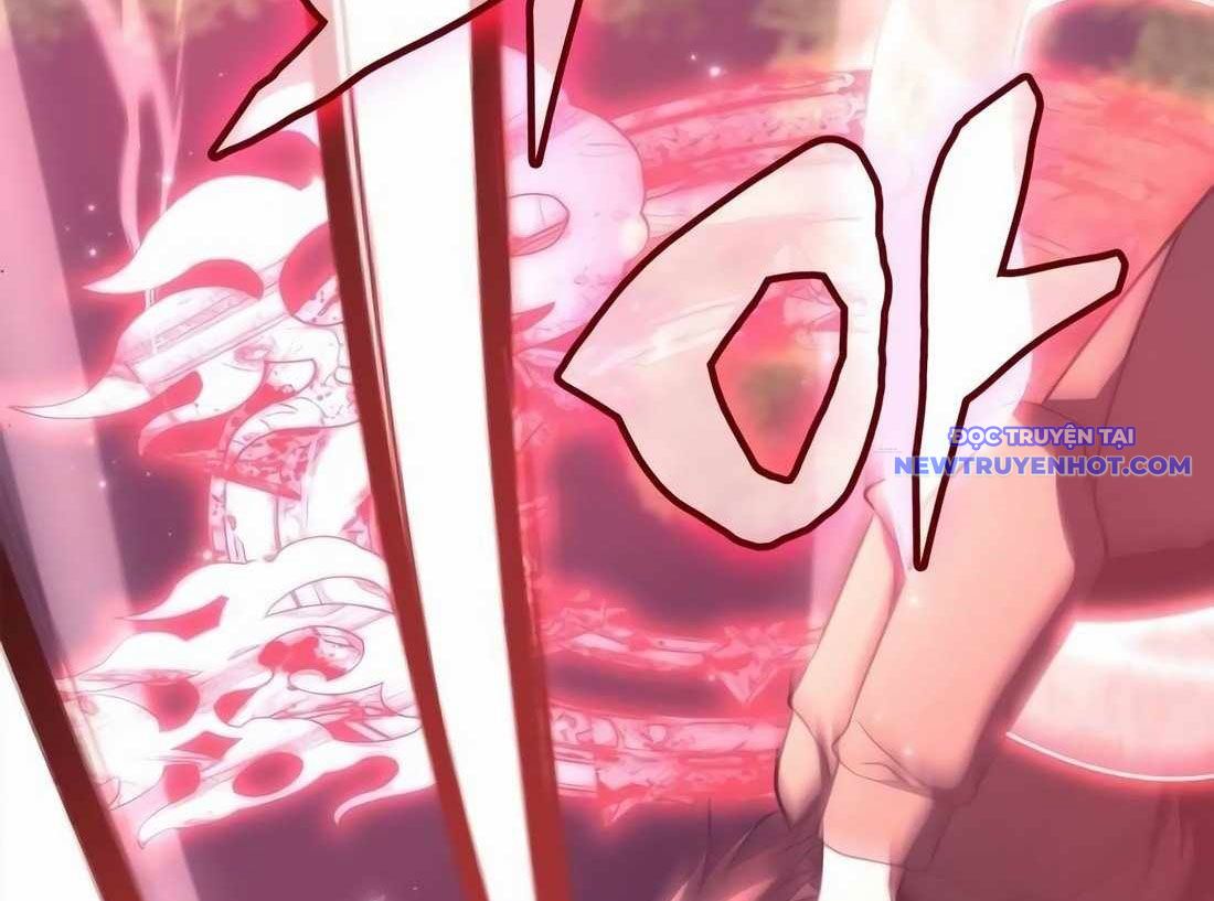 Trị Liệu Sư Quá Mạnh: Chapter 10