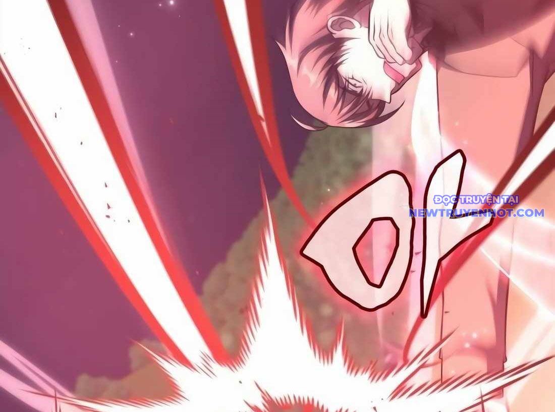 Trị Liệu Sư Quá Mạnh: Chapter 10