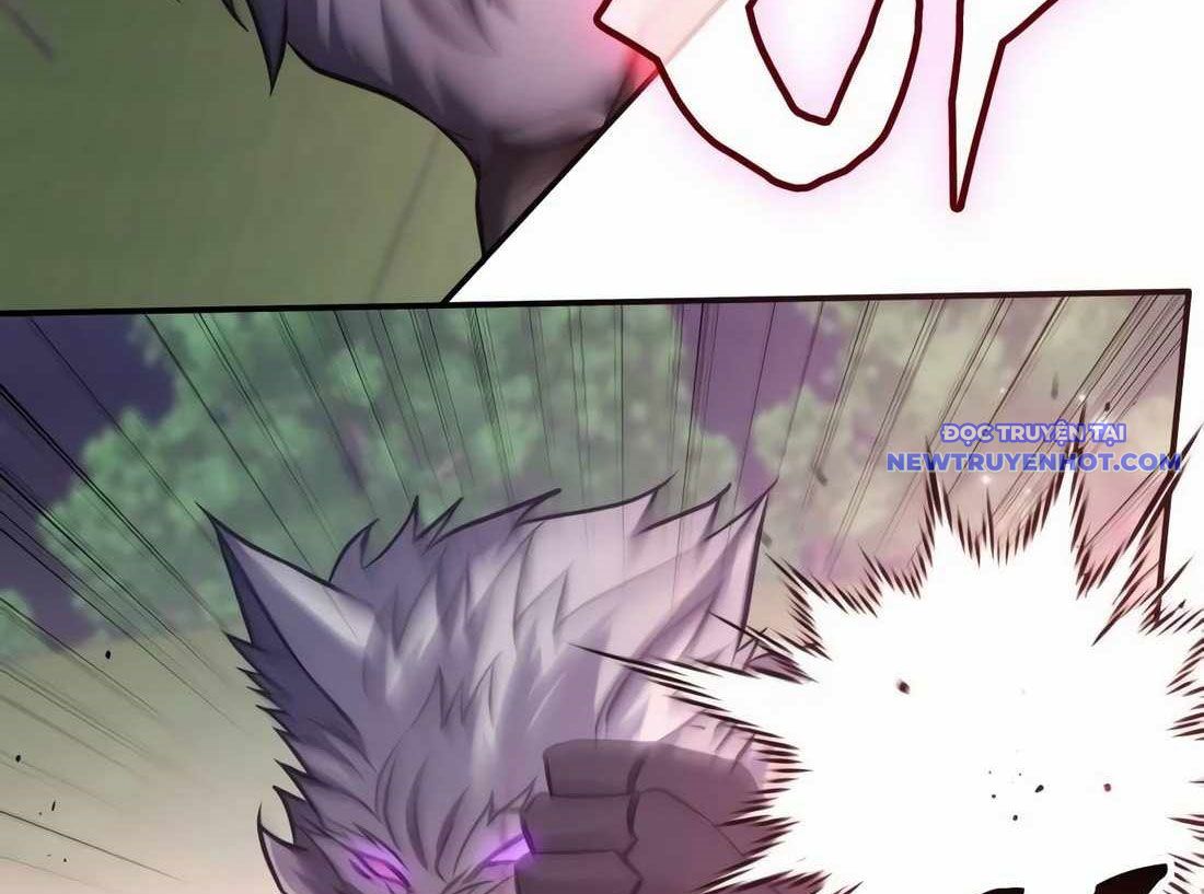 Trị Liệu Sư Quá Mạnh: Chapter 10