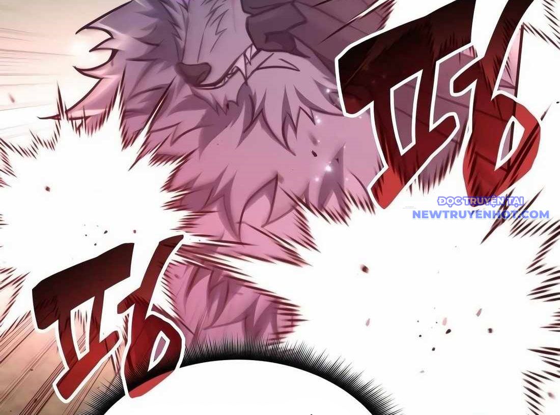 Trị Liệu Sư Quá Mạnh: Chapter 10