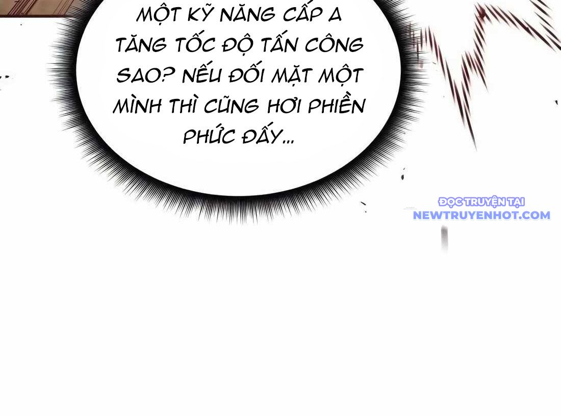 Trị Liệu Sư Quá Mạnh: Chapter 10