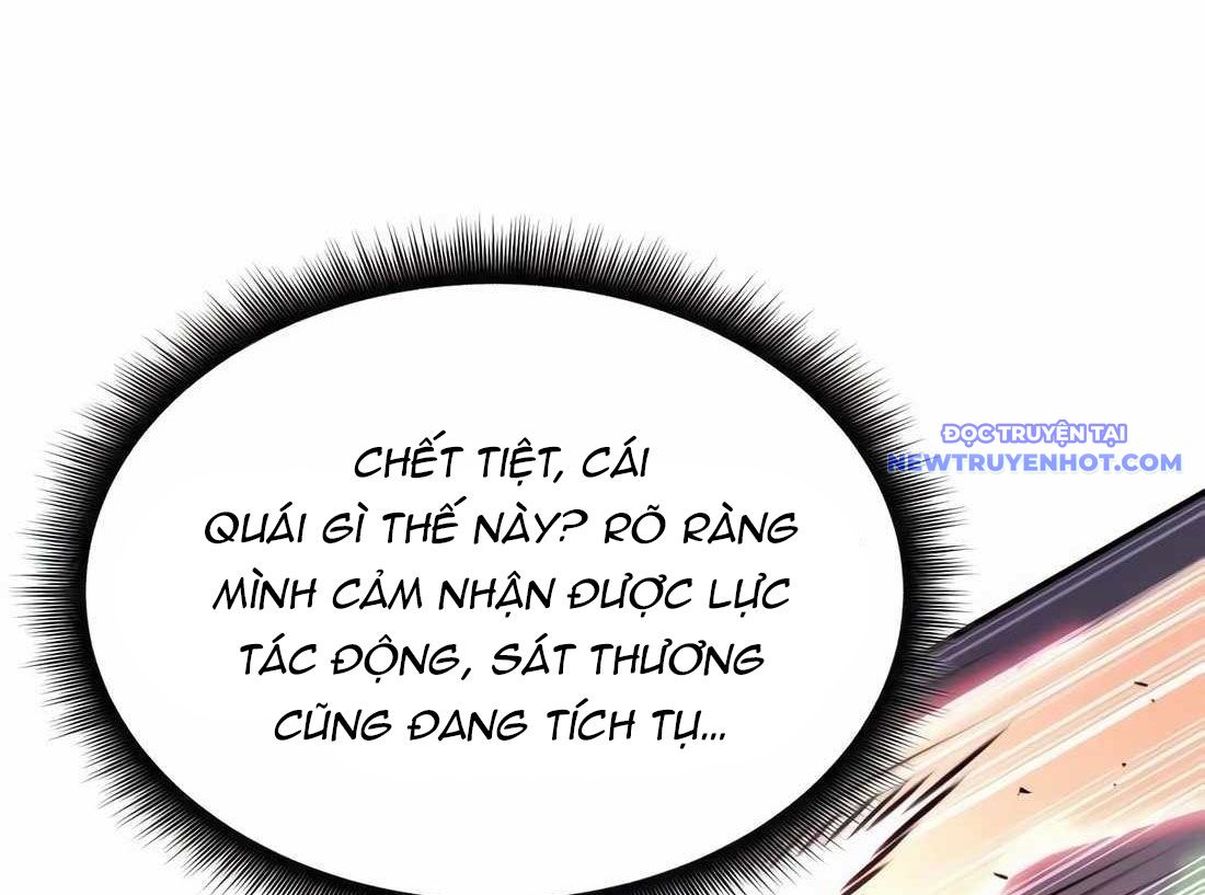 Trị Liệu Sư Quá Mạnh: Chapter 10