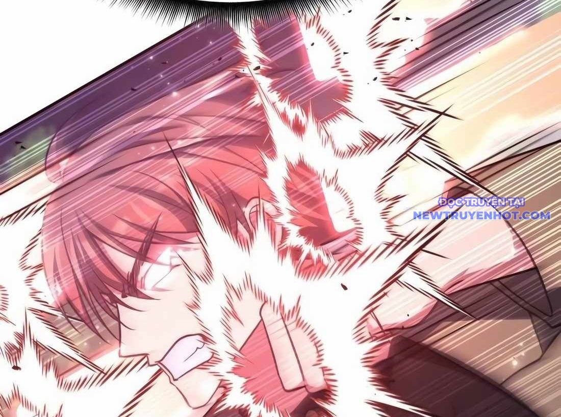 Trị Liệu Sư Quá Mạnh: Chapter 10