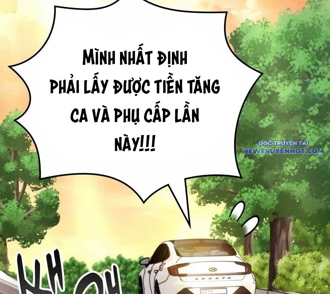 Trị Liệu Sư Quá Mạnh: Chapter 10