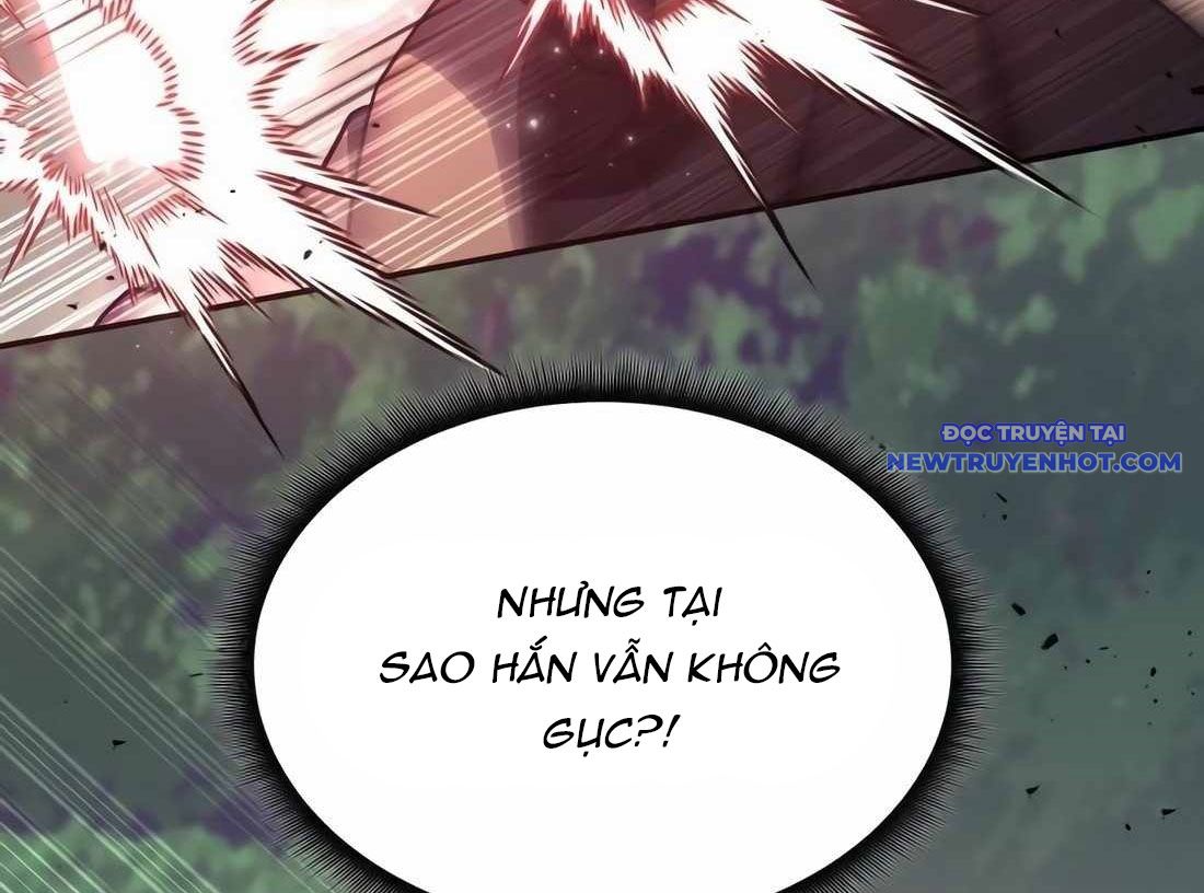 Trị Liệu Sư Quá Mạnh: Chapter 10