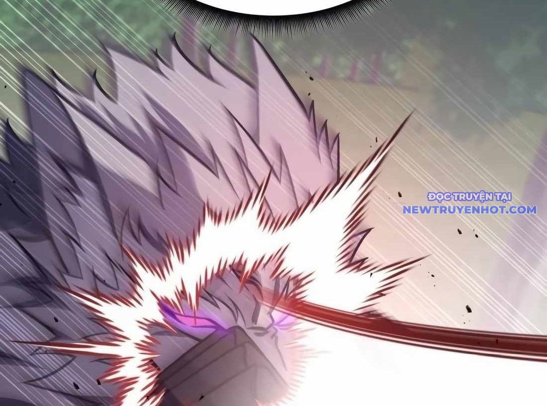 Trị Liệu Sư Quá Mạnh: Chapter 10