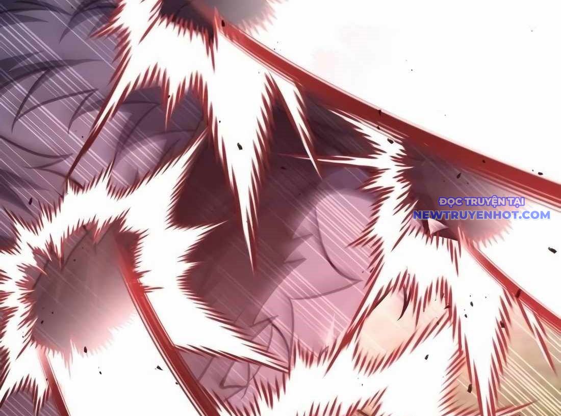 Trị Liệu Sư Quá Mạnh: Chapter 10