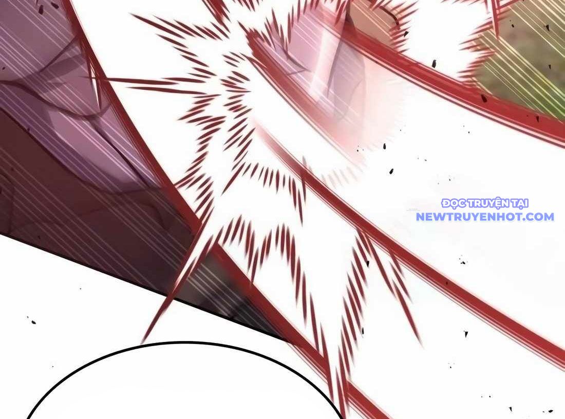 Trị Liệu Sư Quá Mạnh: Chapter 10
