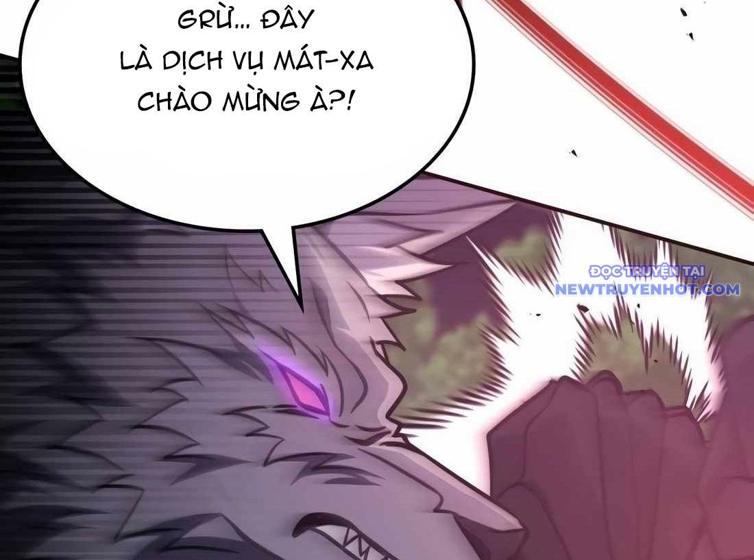 Trị Liệu Sư Quá Mạnh: Chapter 10