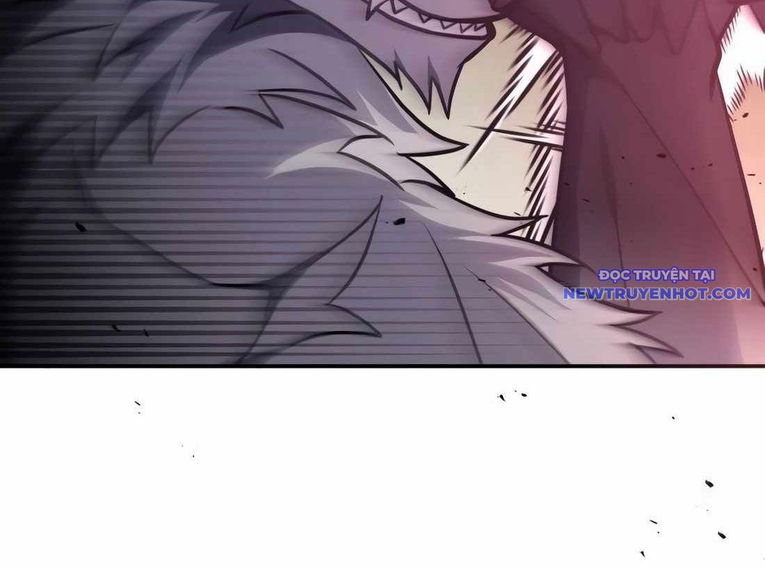 Trị Liệu Sư Quá Mạnh: Chapter 10