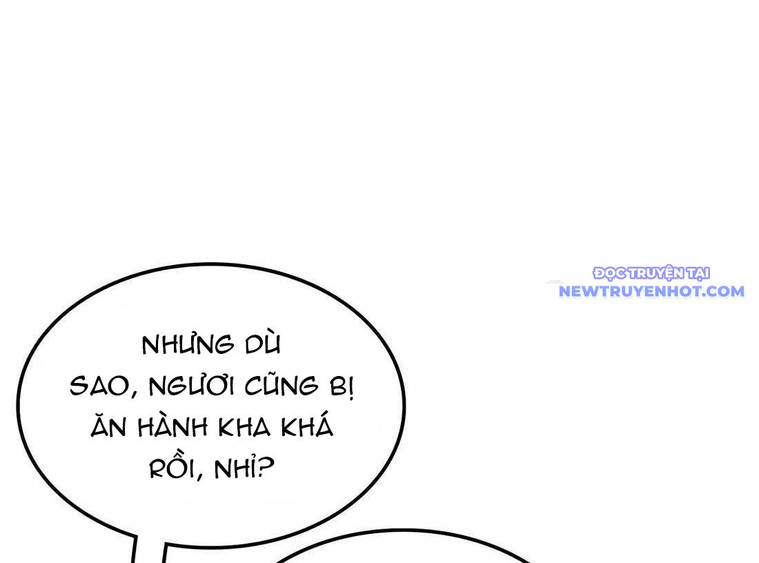 Trị Liệu Sư Quá Mạnh: Chapter 10