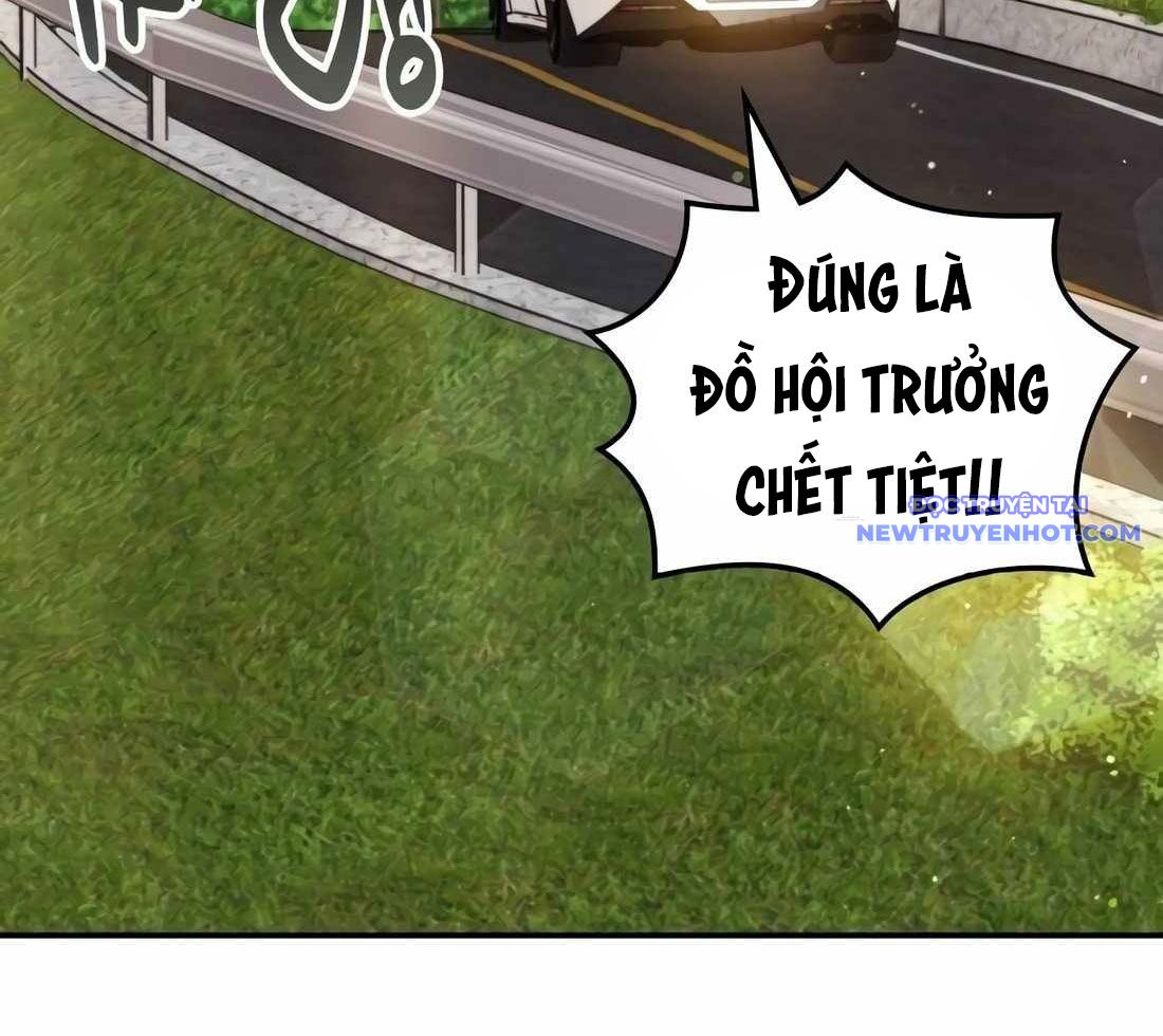 Trị Liệu Sư Quá Mạnh: Chapter 10