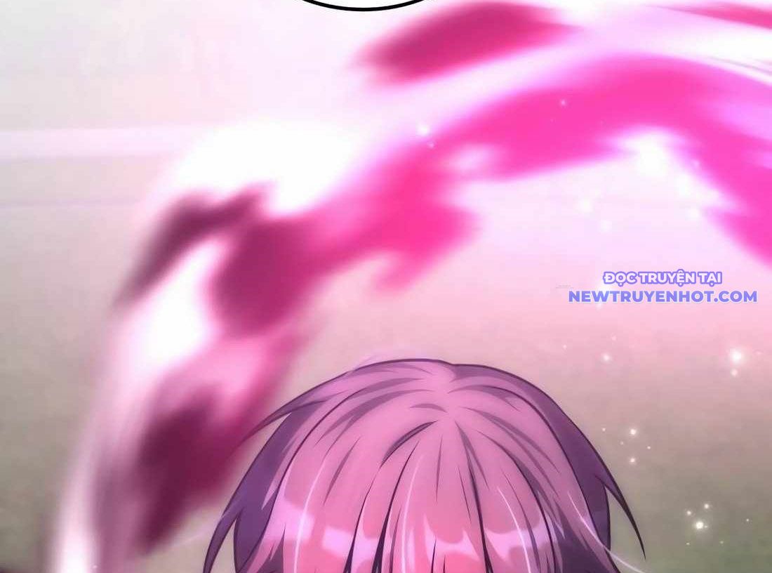 Trị Liệu Sư Quá Mạnh: Chapter 10