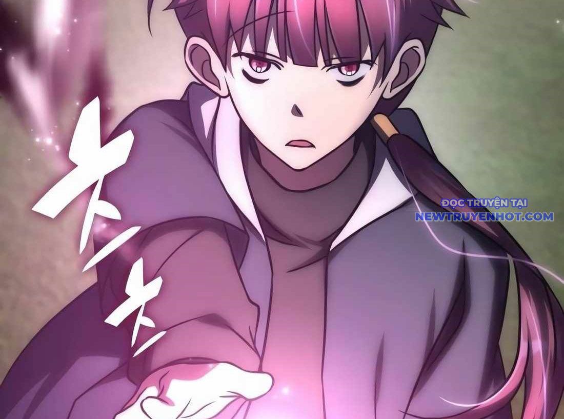 Trị Liệu Sư Quá Mạnh: Chapter 10