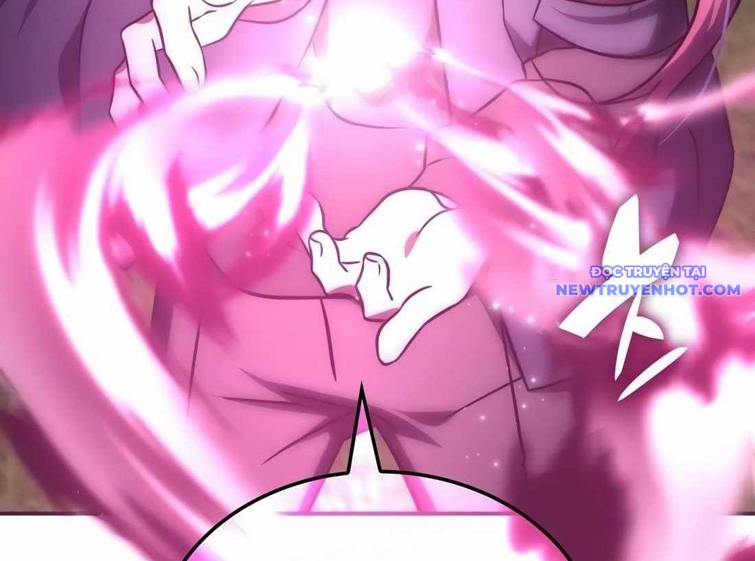 Trị Liệu Sư Quá Mạnh: Chapter 10