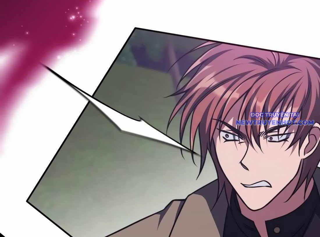 Trị Liệu Sư Quá Mạnh: Chapter 10