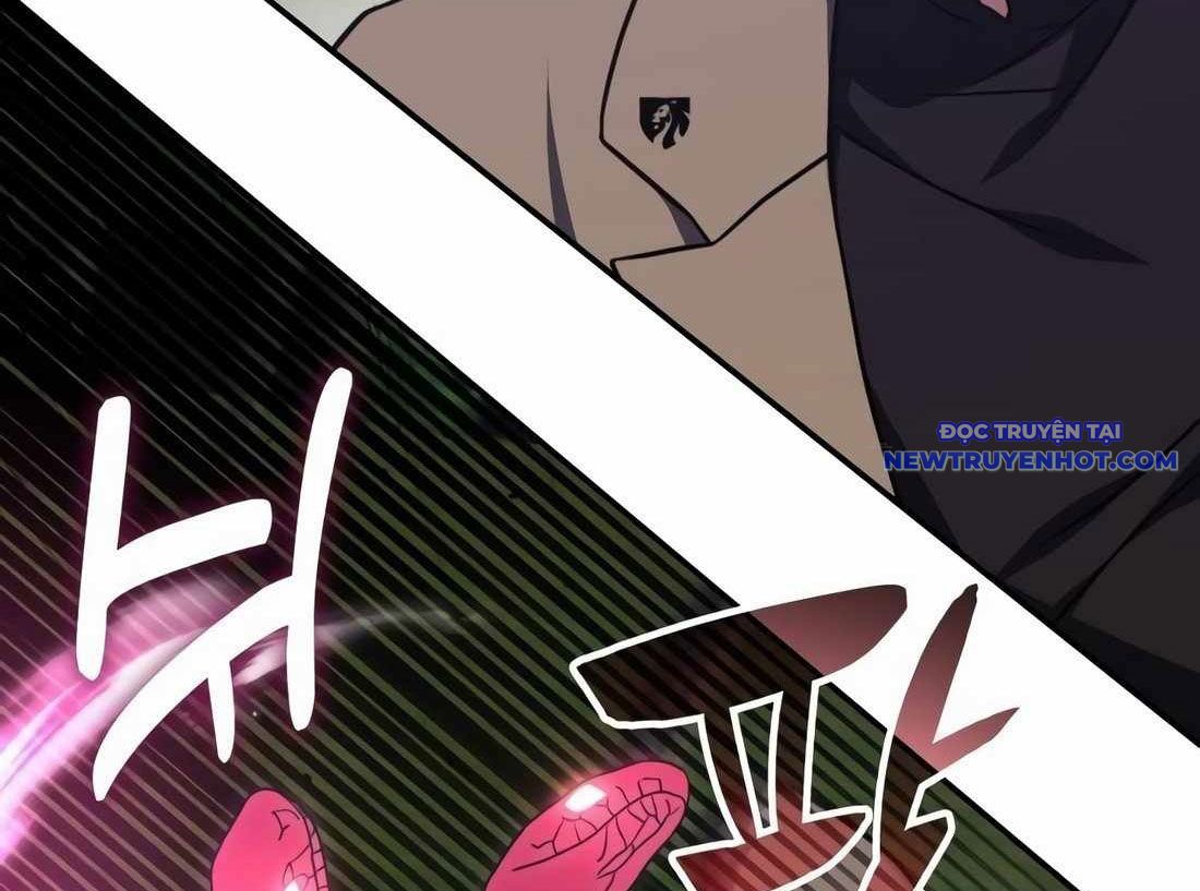 Trị Liệu Sư Quá Mạnh: Chapter 10
